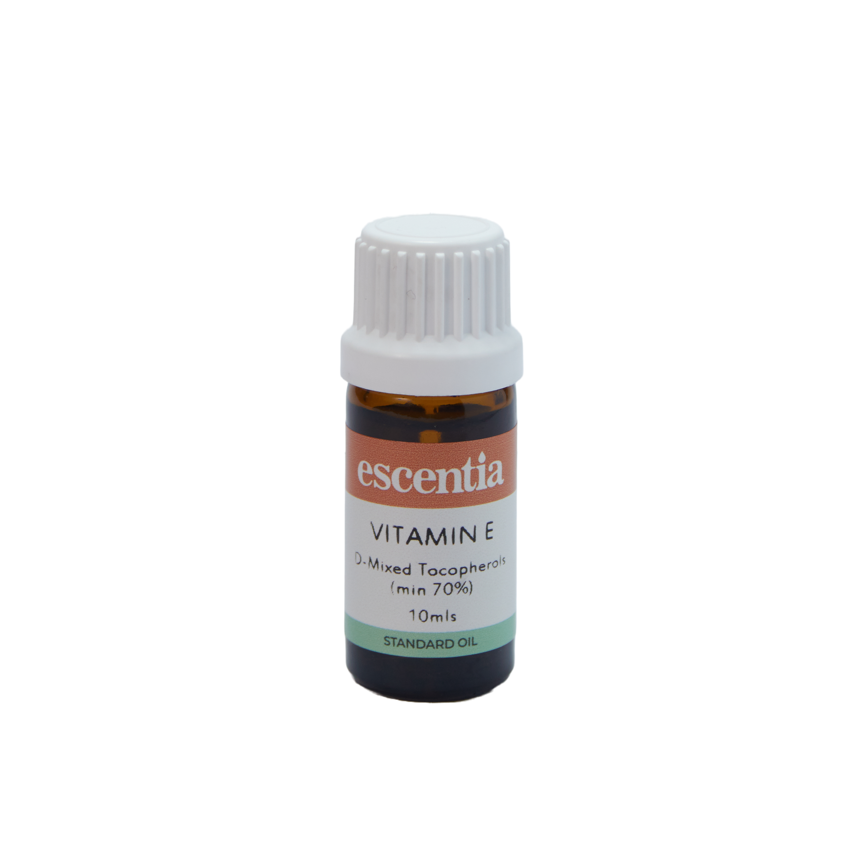 escentia-vitamin-e-oil--natural-d-mixed-tocopherols-10ml
